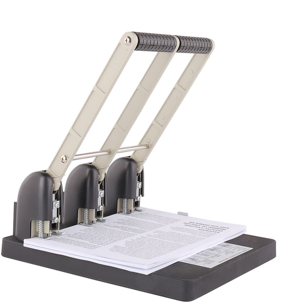 Paper Hole Punch Heavy Duty Ho - Paper Punch 3 Hole review and price