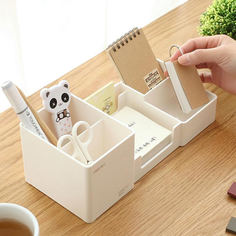 Stationery Holder Desk Accesso - Office Supply Office Stationery Items review and price