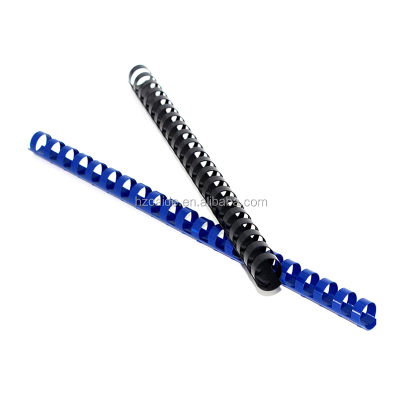2188T Desktop A4 Plastic Comb  - Binding Comb Plastic review and price