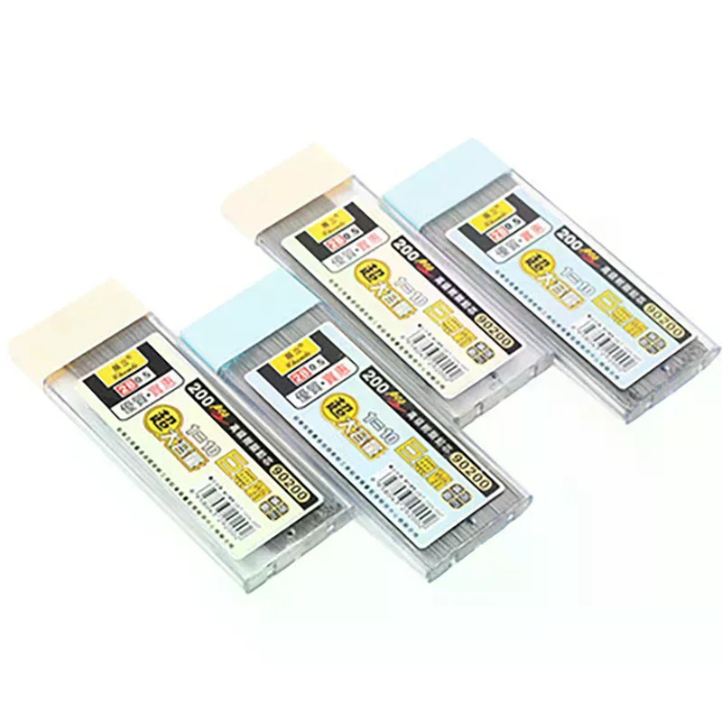 0.5/0.7mm 2B Mechanical Pencil - Mechanical Pencil Lead review and price