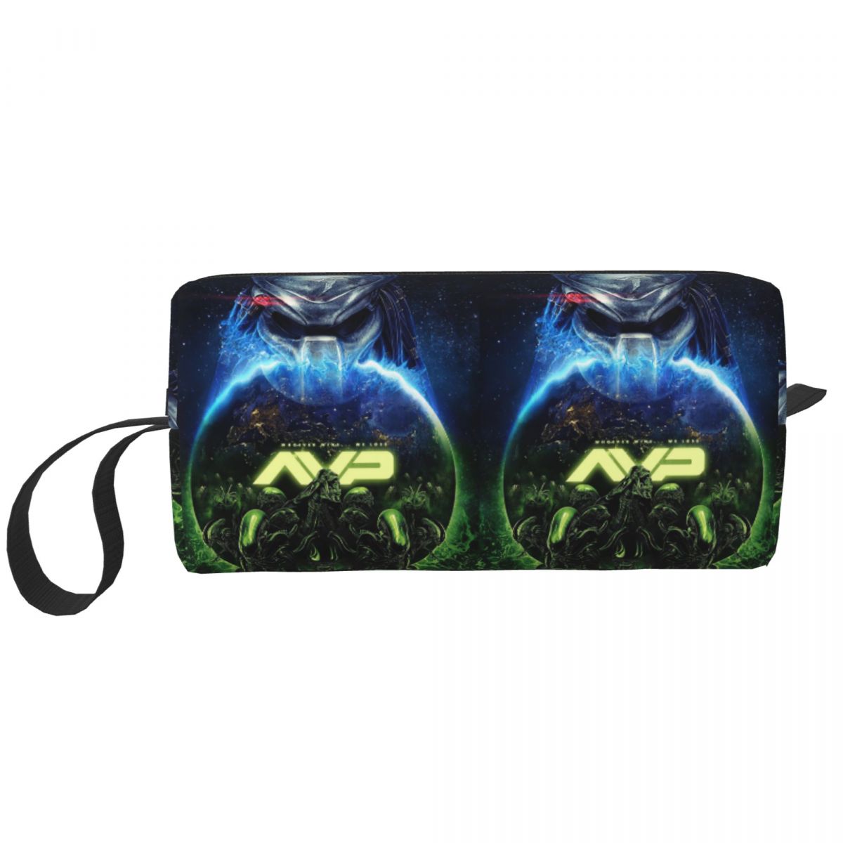 Alien Vs Predator Horror Scien - Office Supply Vs Stationery review and price