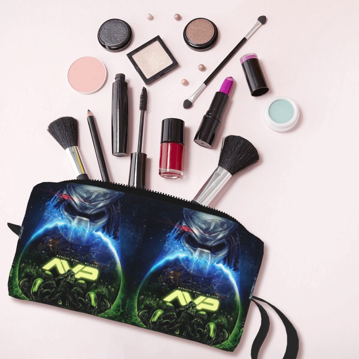 Alien Vs Predator Horror Scien - Office Supply Vs Stationery review and price