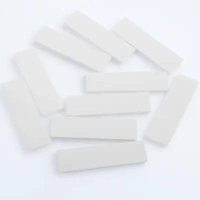 10Pcs Professional Stainless S - Desk Name Plate review and price