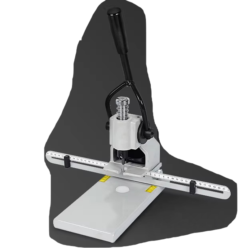 Manual Single Hole Punching Ma - Paper Punch 3 Hole review and price