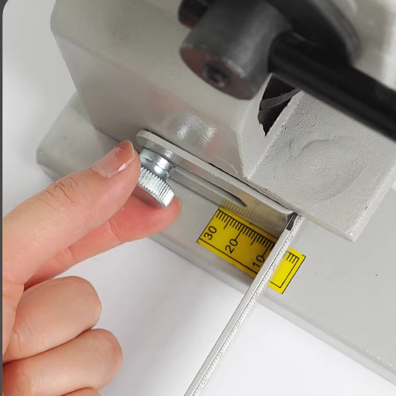 Manual Single Hole Punching Ma - Paper Punch 3 Hole review and price