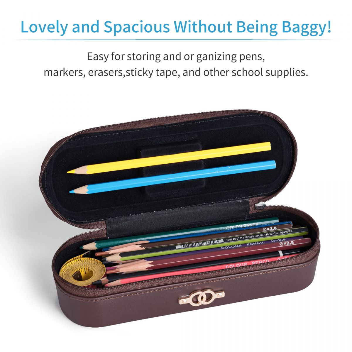 Alien Vs Predator Horror Scien - Office Supply Vs Stationery review and price