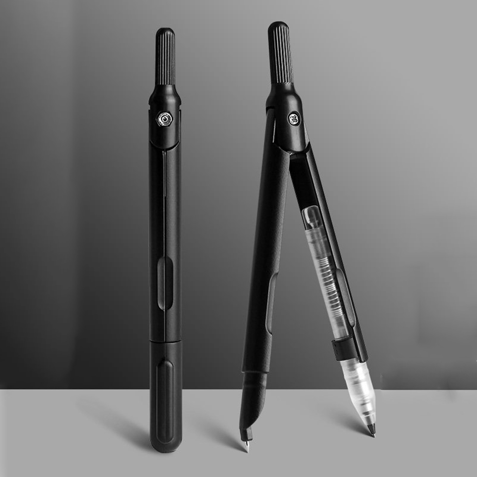 Compass Set Metal Professional - Compass Geometry Set review and price