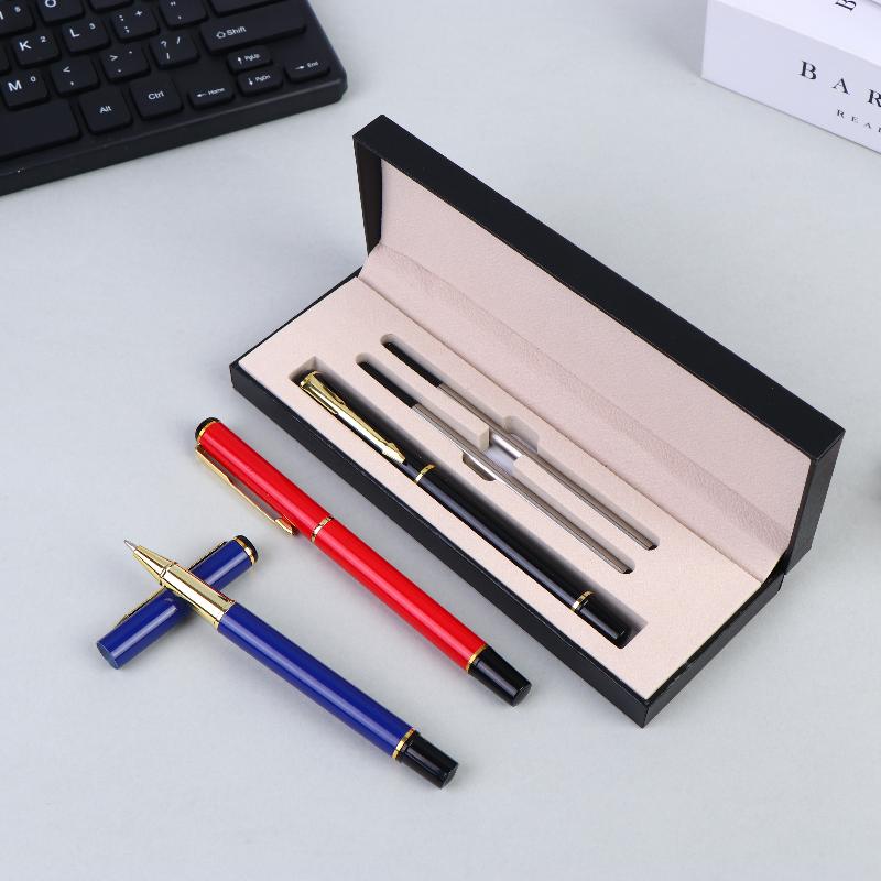 Gift Box Packaging Luxury Meta - Office Stationery Supply Business review and price