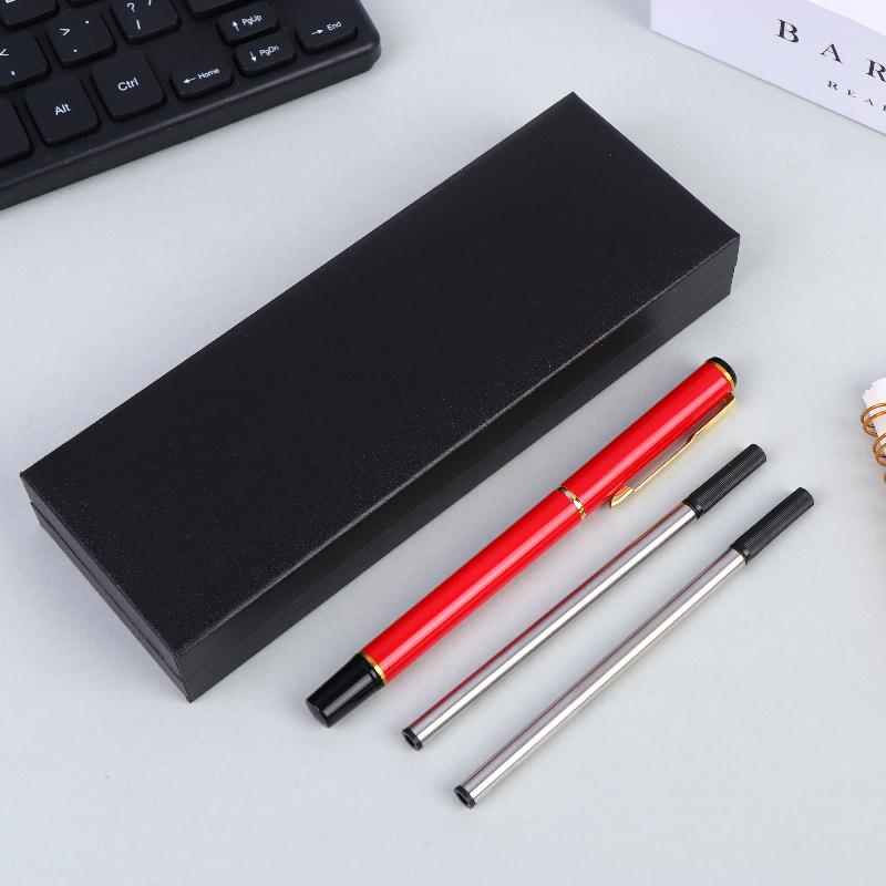 Gift Box Packaging Luxury Meta - Office Stationery Supply Business review and price