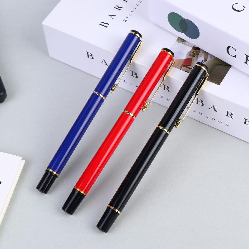 Gift Box Packaging Luxury Meta - Office Stationery Supply Business review and price