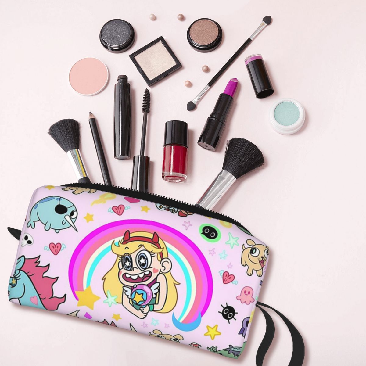 Star VS The Forces Of Evil Pen - Office Supply Vs Stationery review and price