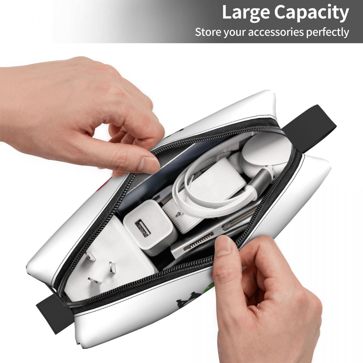 Cats Vs Pickles Mystery Bag Pl - Office Supply Vs Stationery review and price