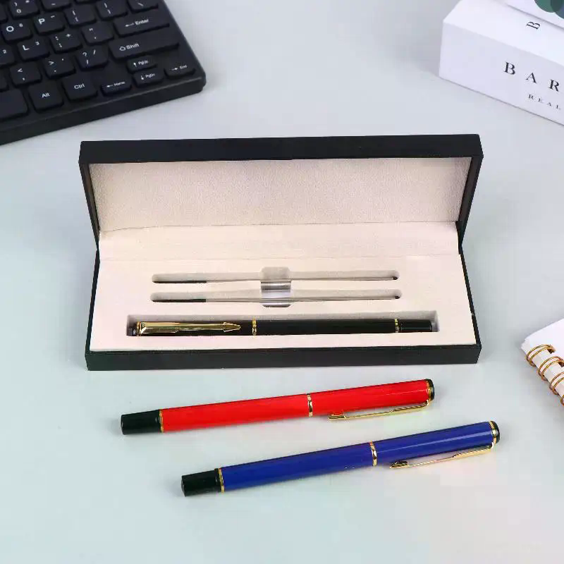 Gift Box Packaging Luxury Meta - Office Stationery Supply Business review and price