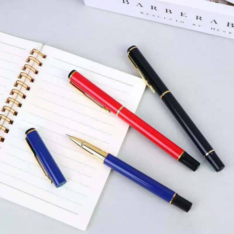 Gift Box Packaging Luxury Meta - Office Stationery Supply Business review and price