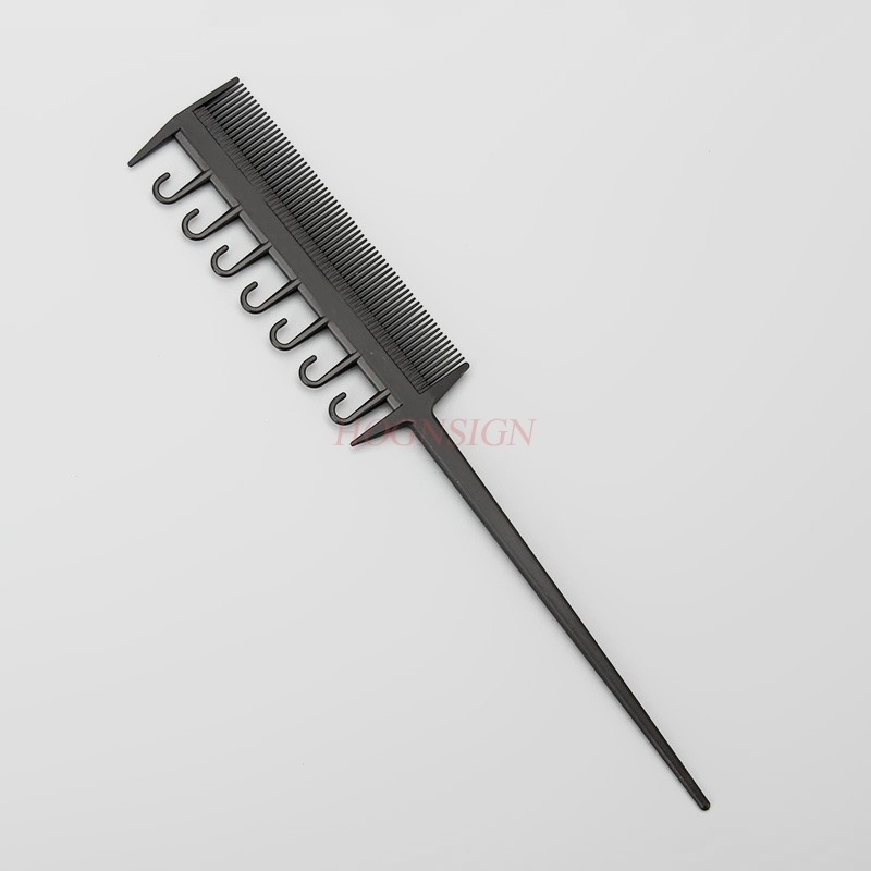 Spotting comb Adjusting spotti - Binding Comb Plastic review and price
