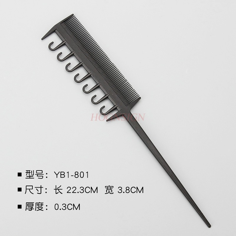 Spotting comb Adjusting spotti - Binding Comb Plastic review and price