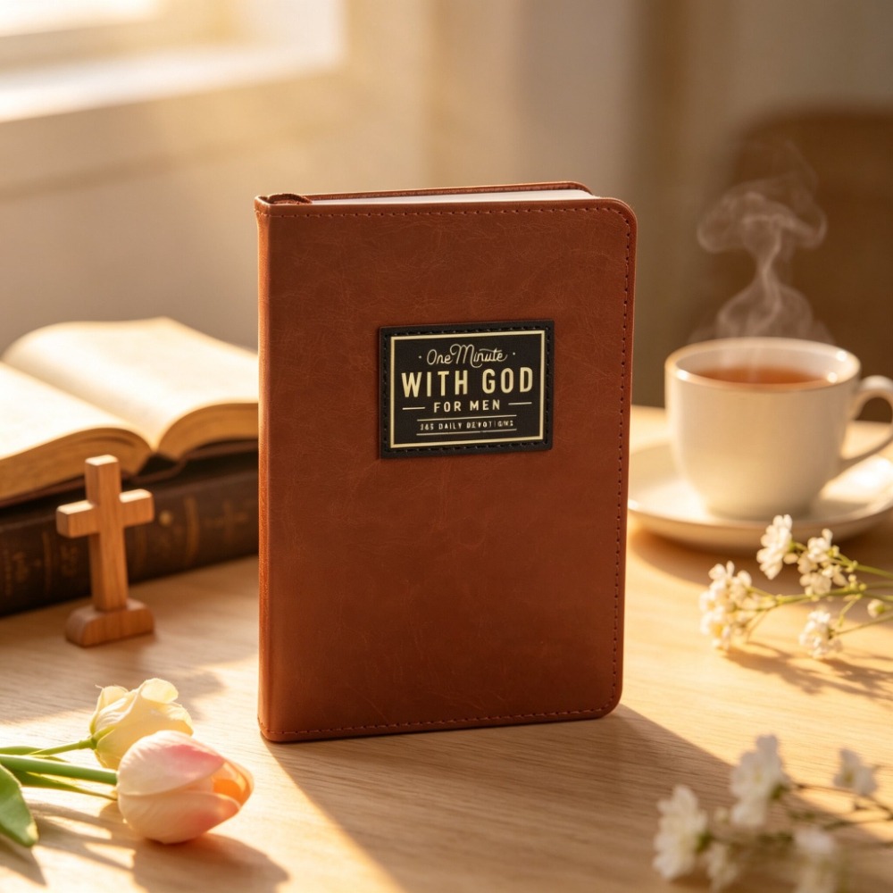 Vintage Brown Journal Notebook - Journal Leather Hardcover review and price