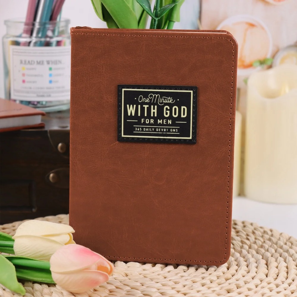 Vintage Brown Journal Notebook - Journal Leather Hardcover review and price