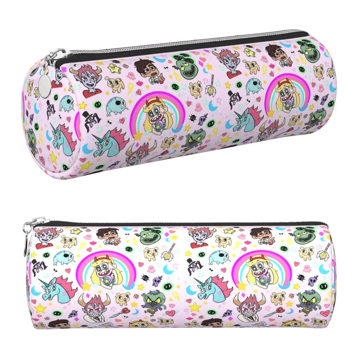 Star VS The Forces Of Evil Pen - Office Supply Vs Stationery review and price