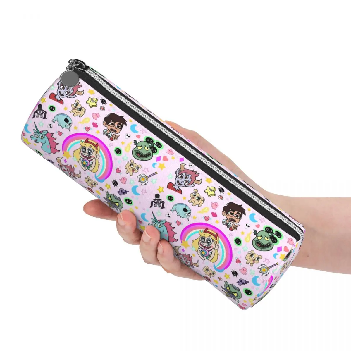 Star VS The Forces Of Evil Pen - Office Supply Vs Stationery review and price
