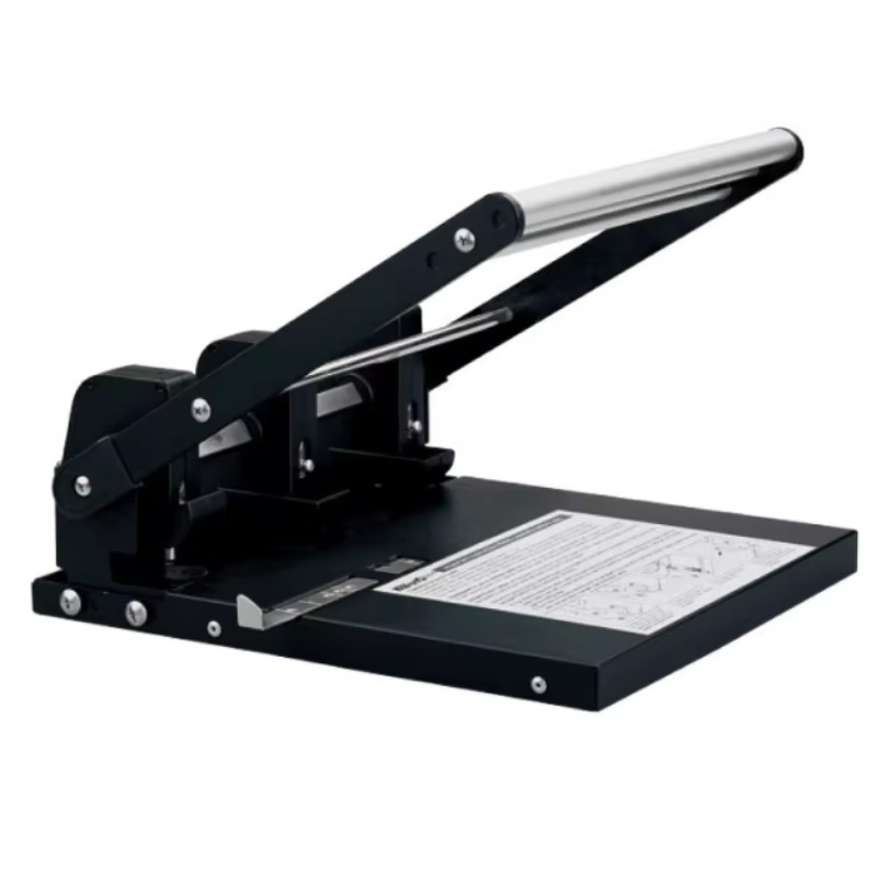 150 Sheets 3 Hole Paper Punch  - Paper Punch 3 Hole review and price