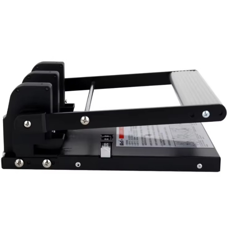 150 Sheets 3 Hole Paper Punch  - Paper Punch 3 Hole review and price