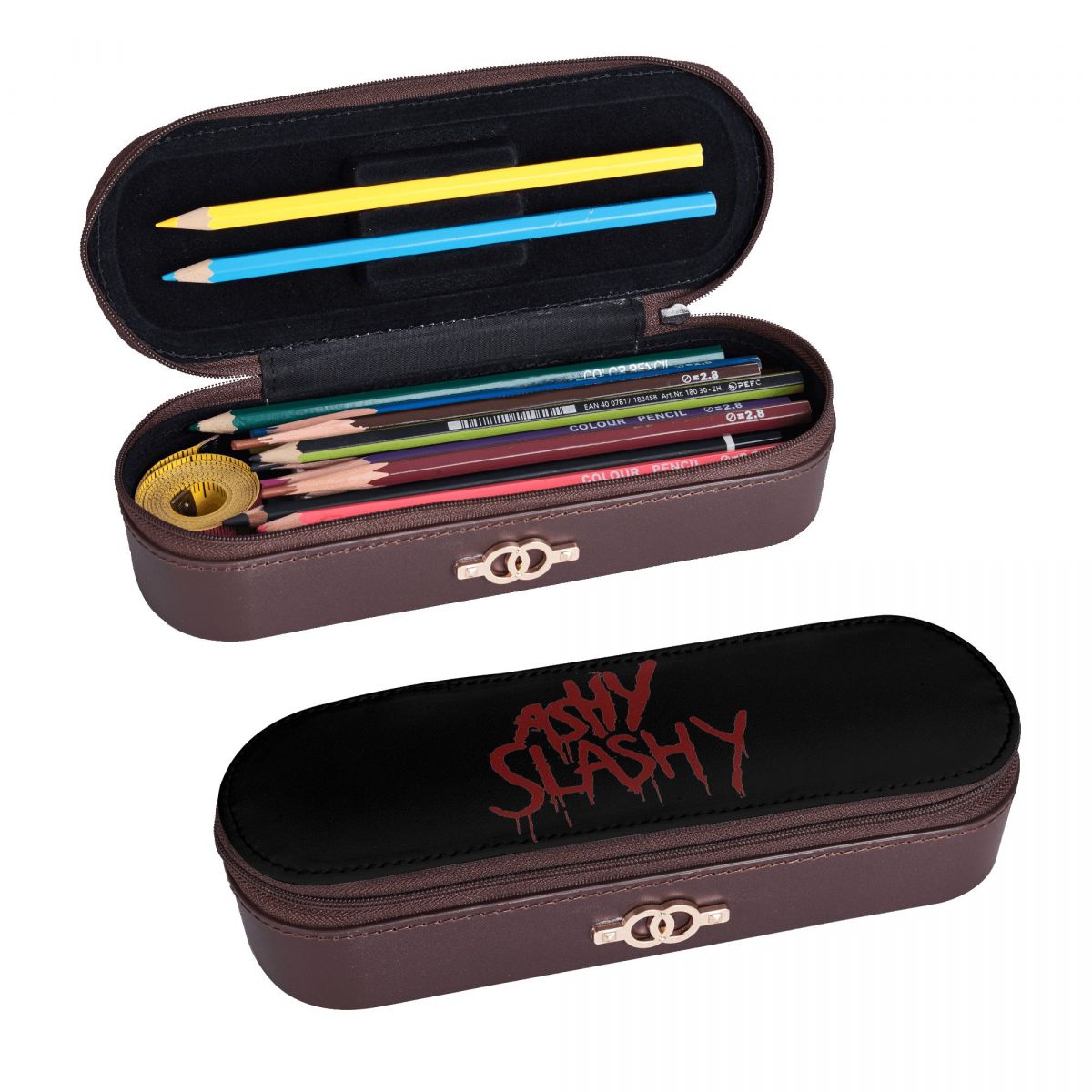 Ash Vs The Evil Dead - Ashy Sl - Office Supply Vs Stationery review and price