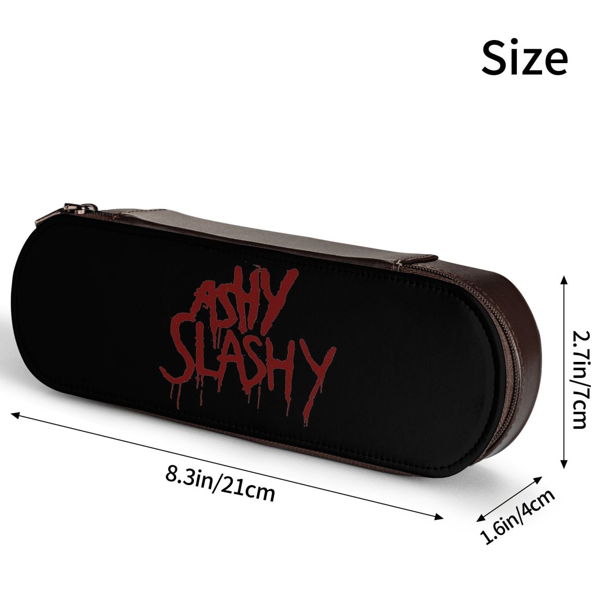 Ash Vs The Evil Dead - Ashy Sl - Office Supply Vs Stationery review and price