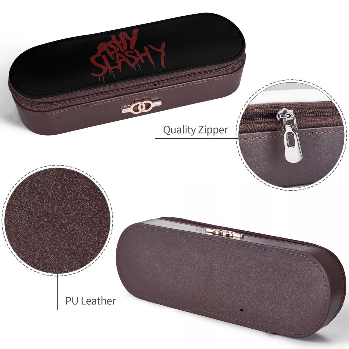 Ash Vs The Evil Dead - Ashy Sl - Office Supply Vs Stationery review and price