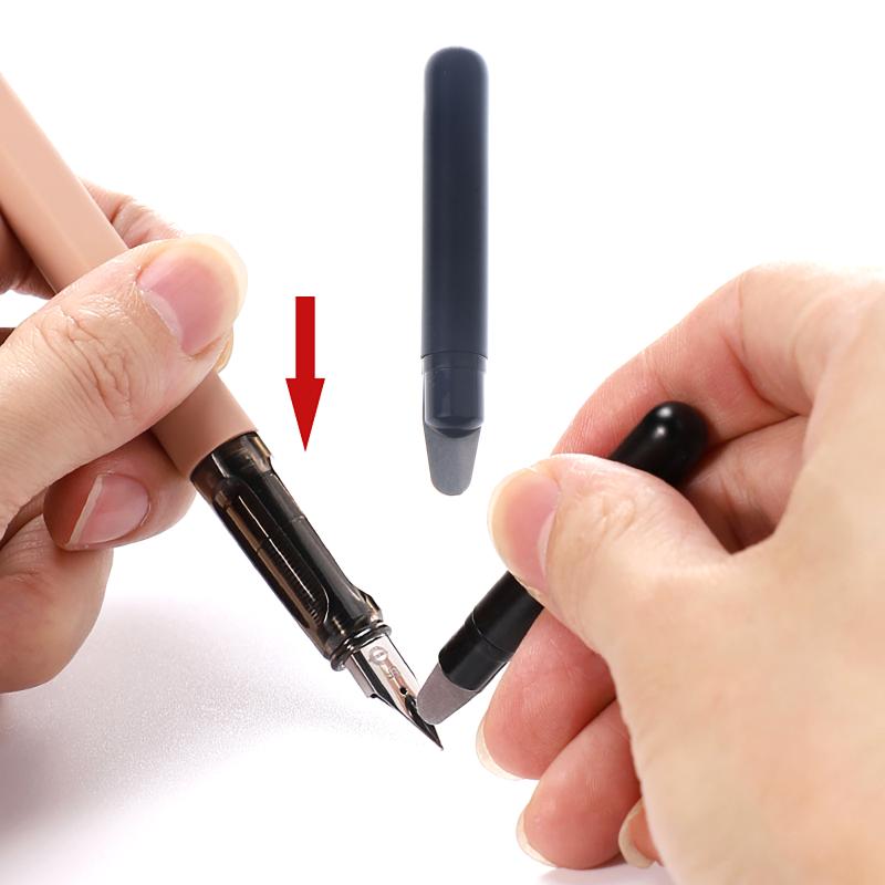 New！Pen Nib Slit Opener, Deal  - Fountain Pen Ink review and price