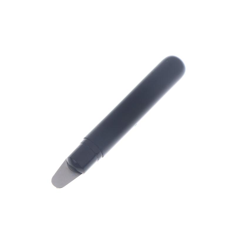 New！Pen Nib Slit Opener, Deal  - Fountain Pen Ink review and price