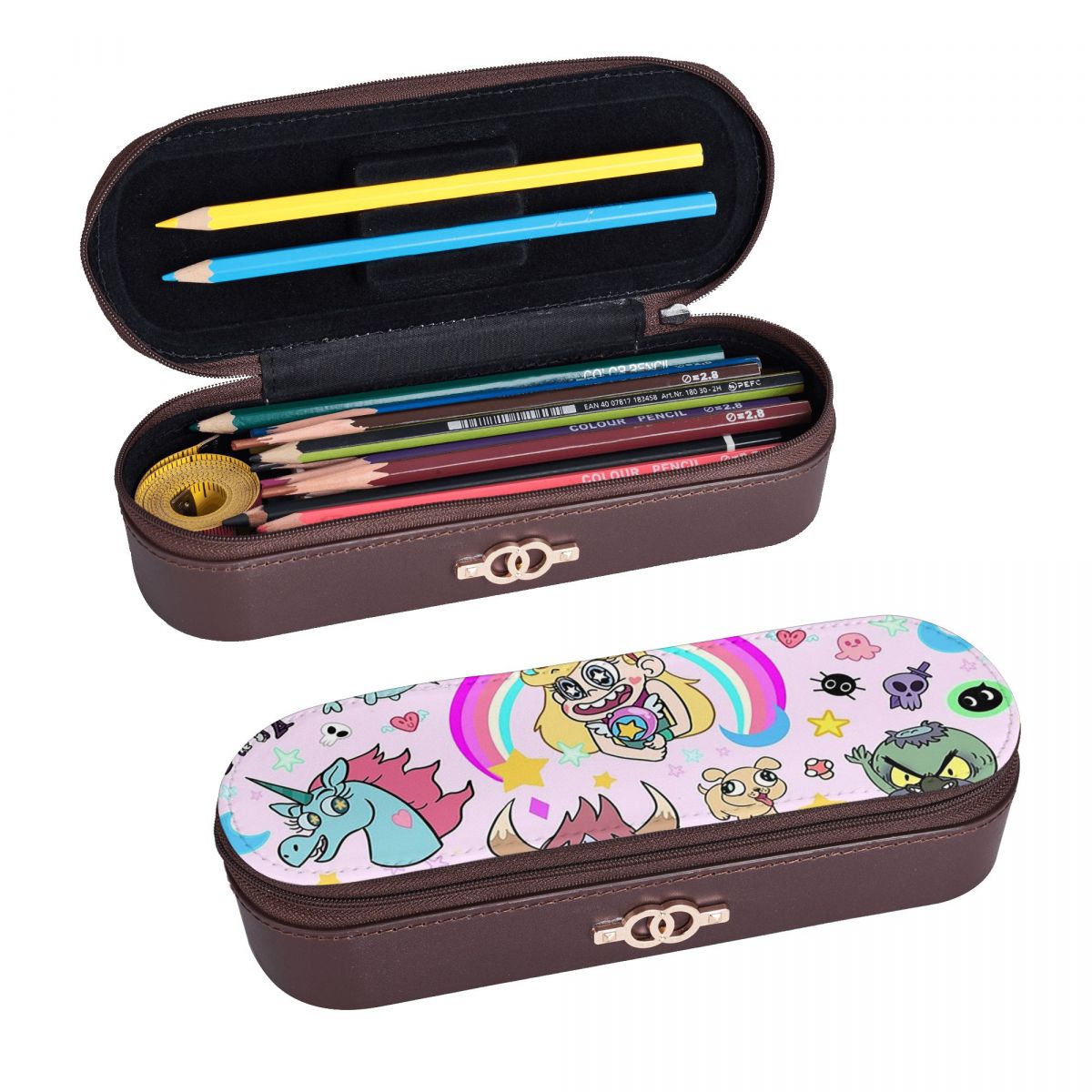 Star VS The Forces Of Evil! Bl - Office Supply Vs Stationery review and price