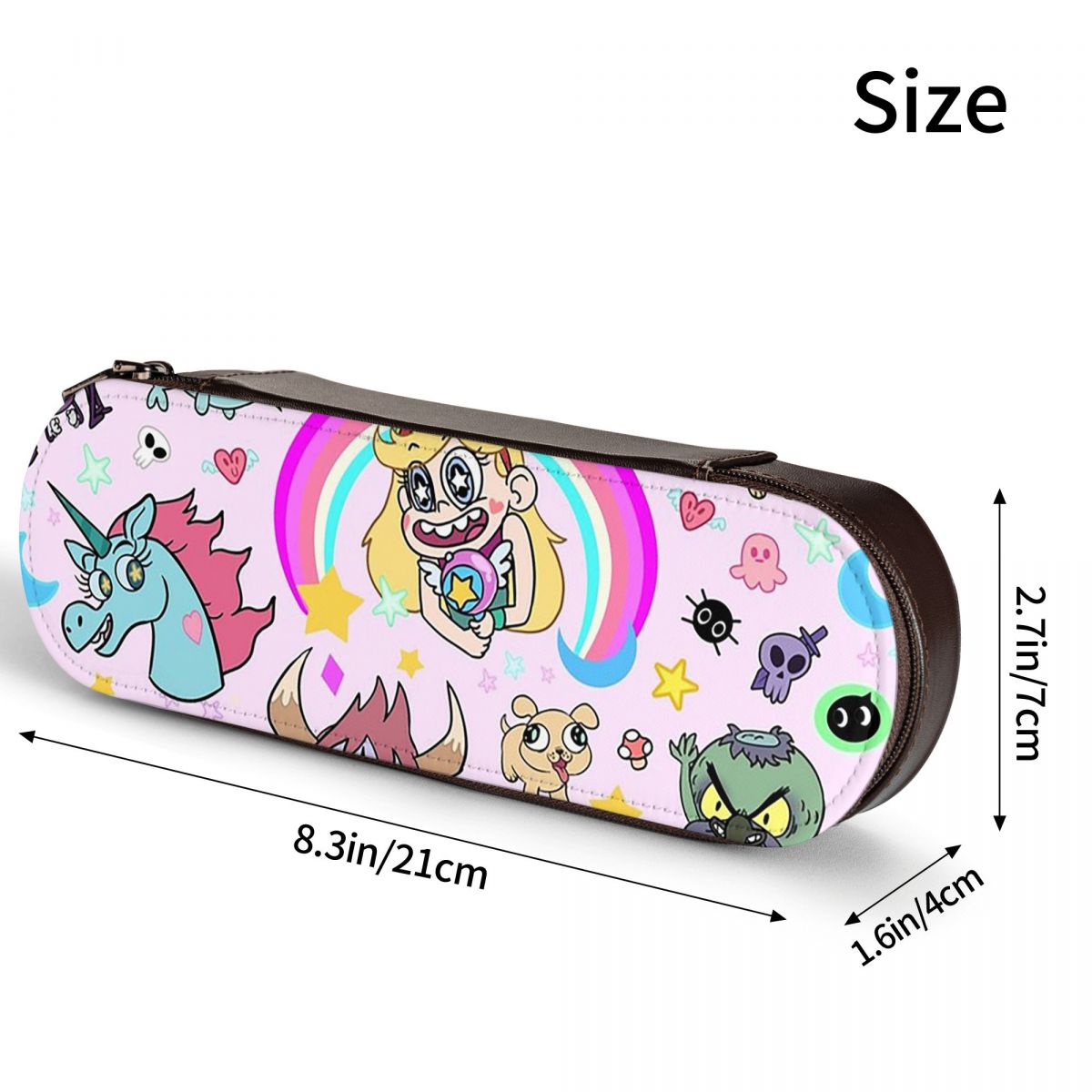 Star VS The Forces Of Evil! Bl - Office Supply Vs Stationery review and price